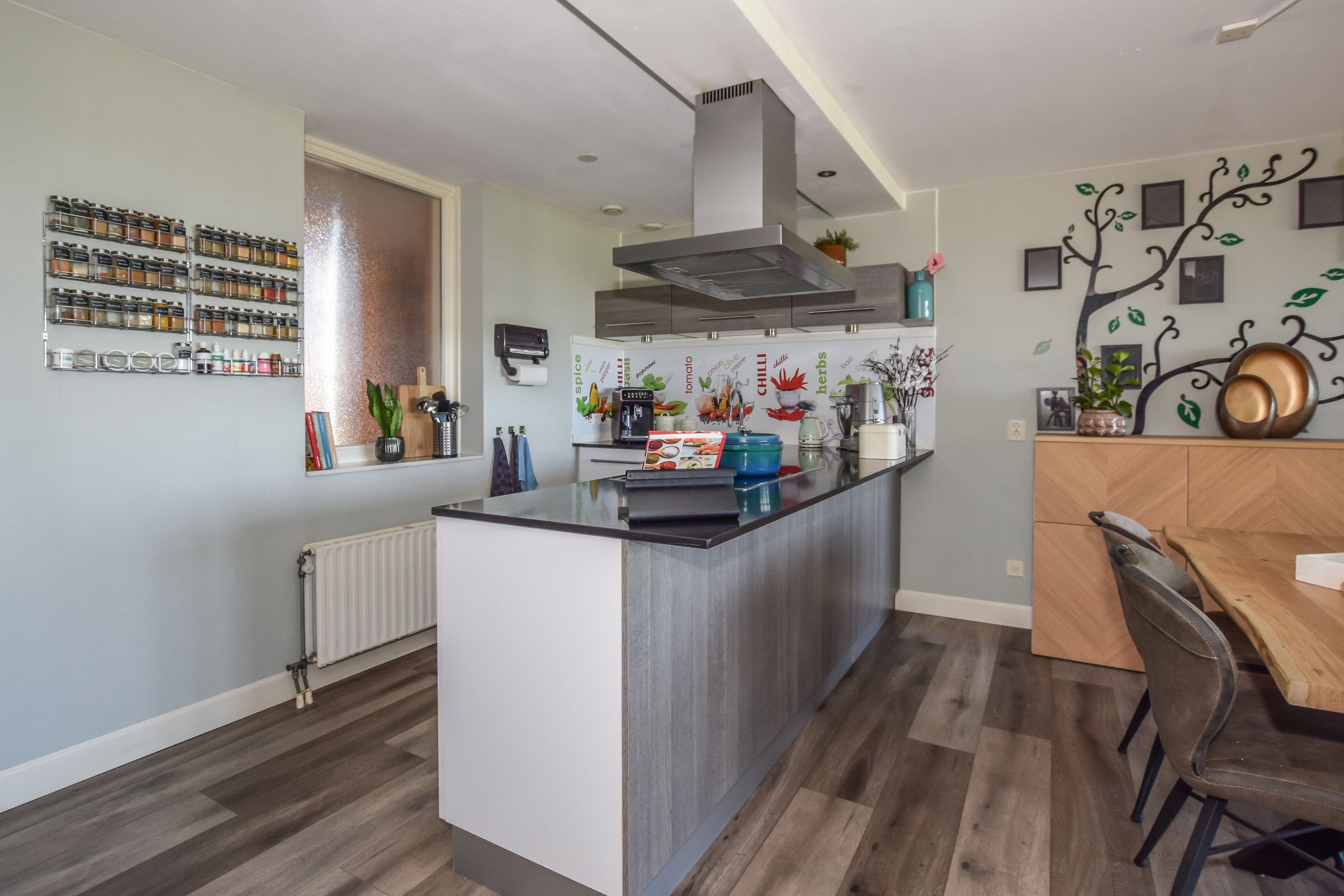 Foto 18 van Schout van Doernestraat 30