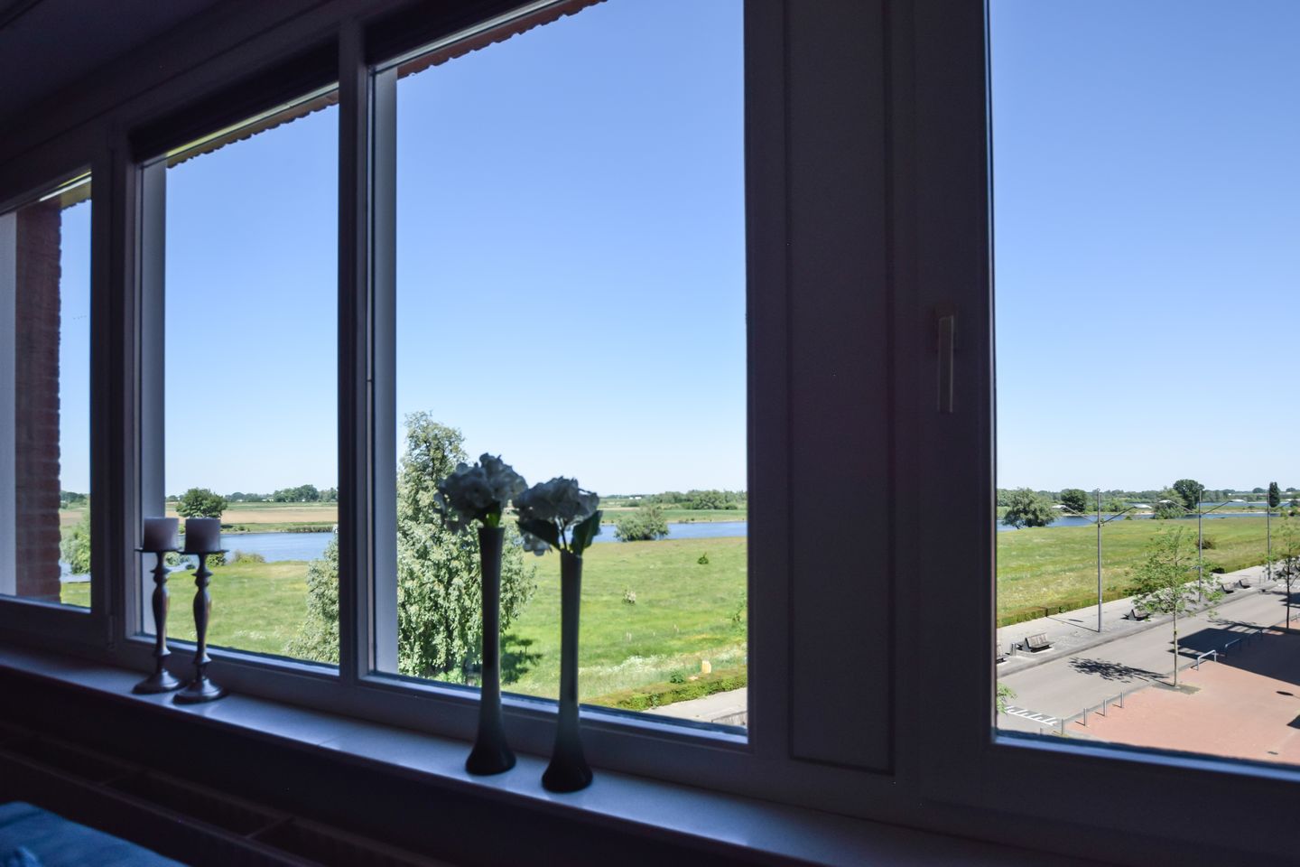 Foto 19 van Schout van Doernestraat 30