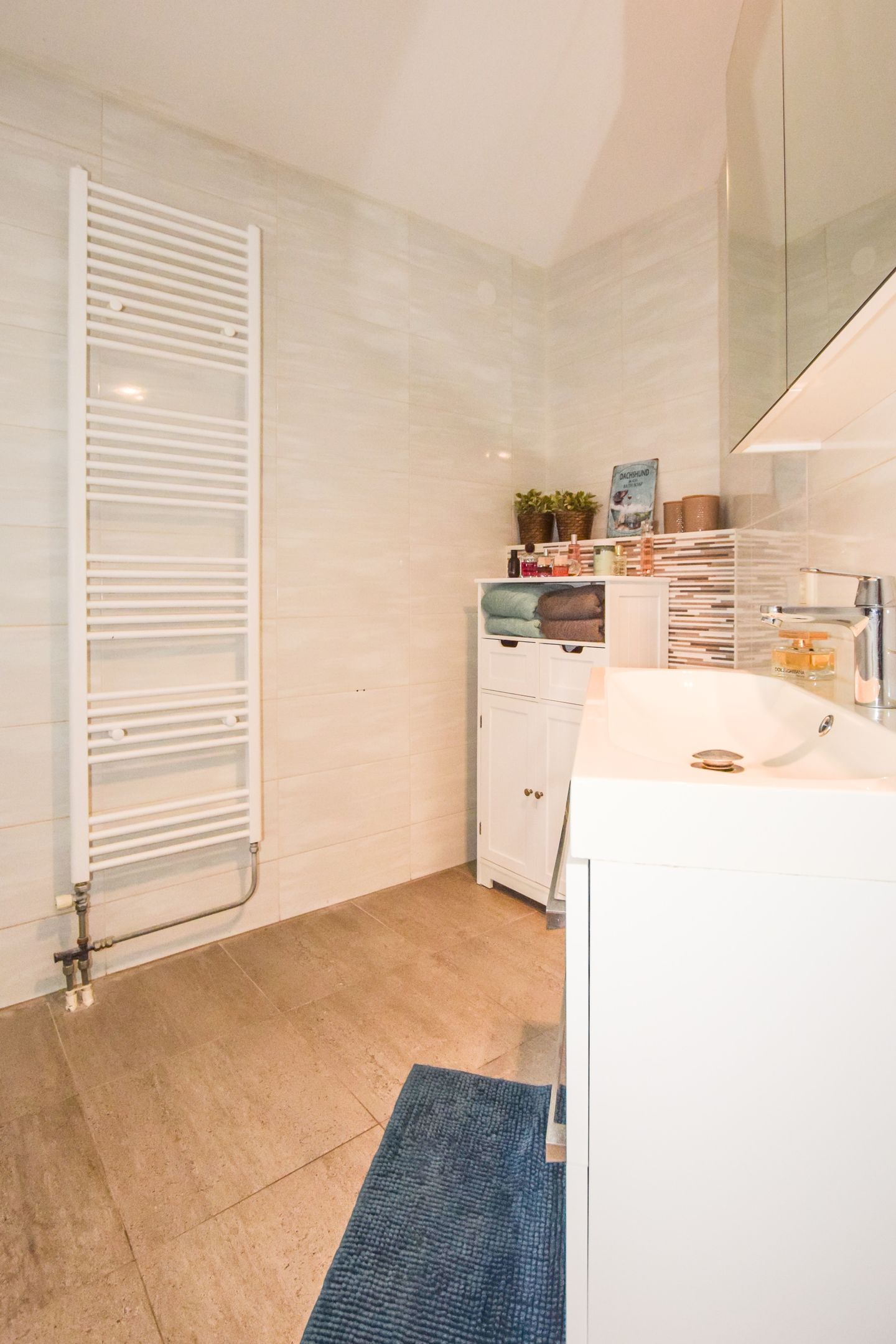 Foto 25 van Schout van Doernestraat 30