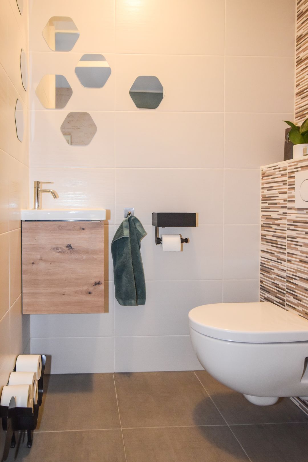 Foto 26 van Schout van Doernestraat 30