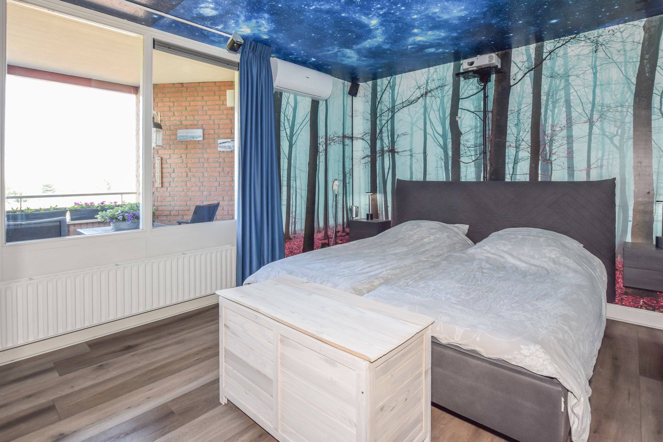 Foto 27 van Schout van Doernestraat 30