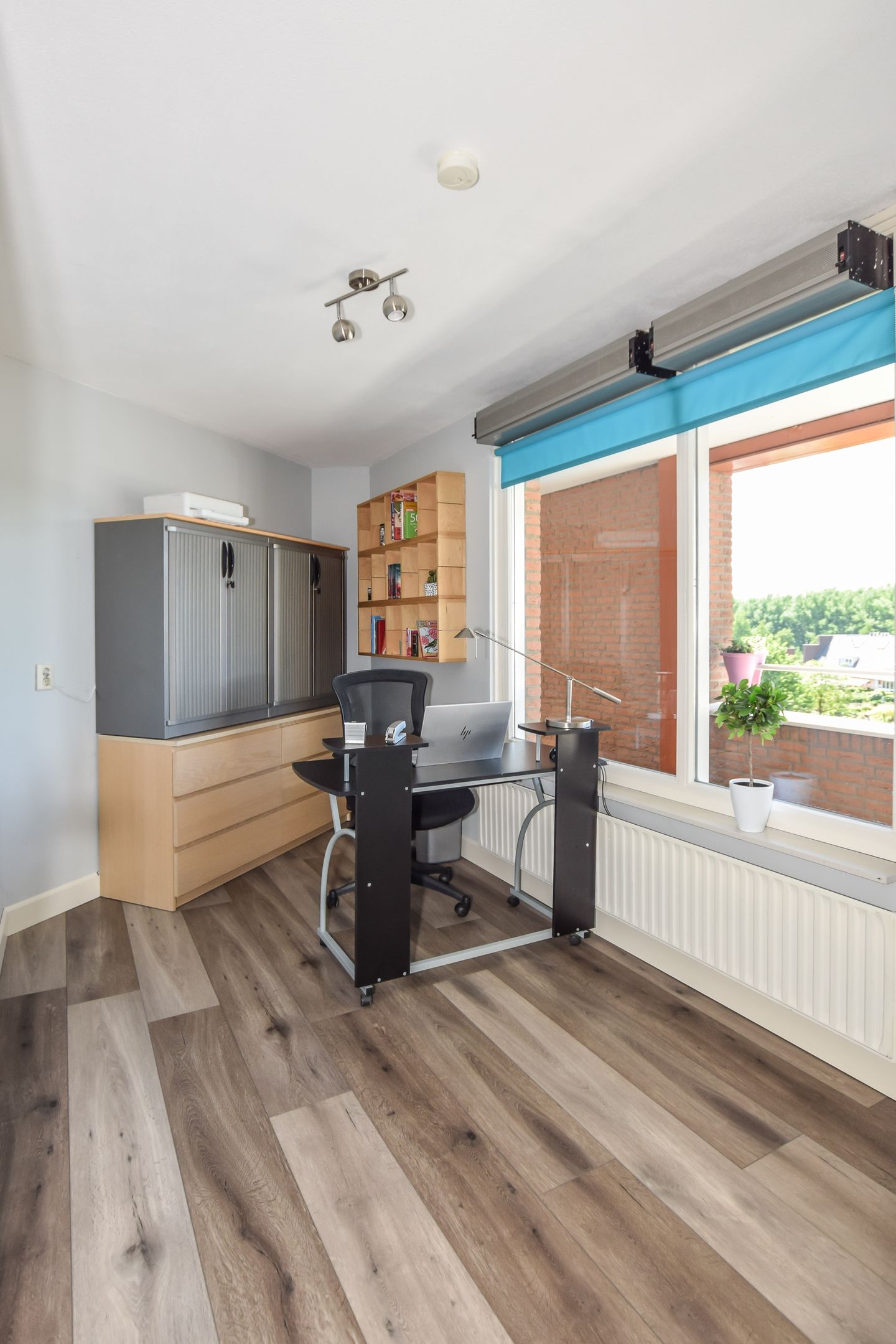 Foto 29 van Schout van Doernestraat 30