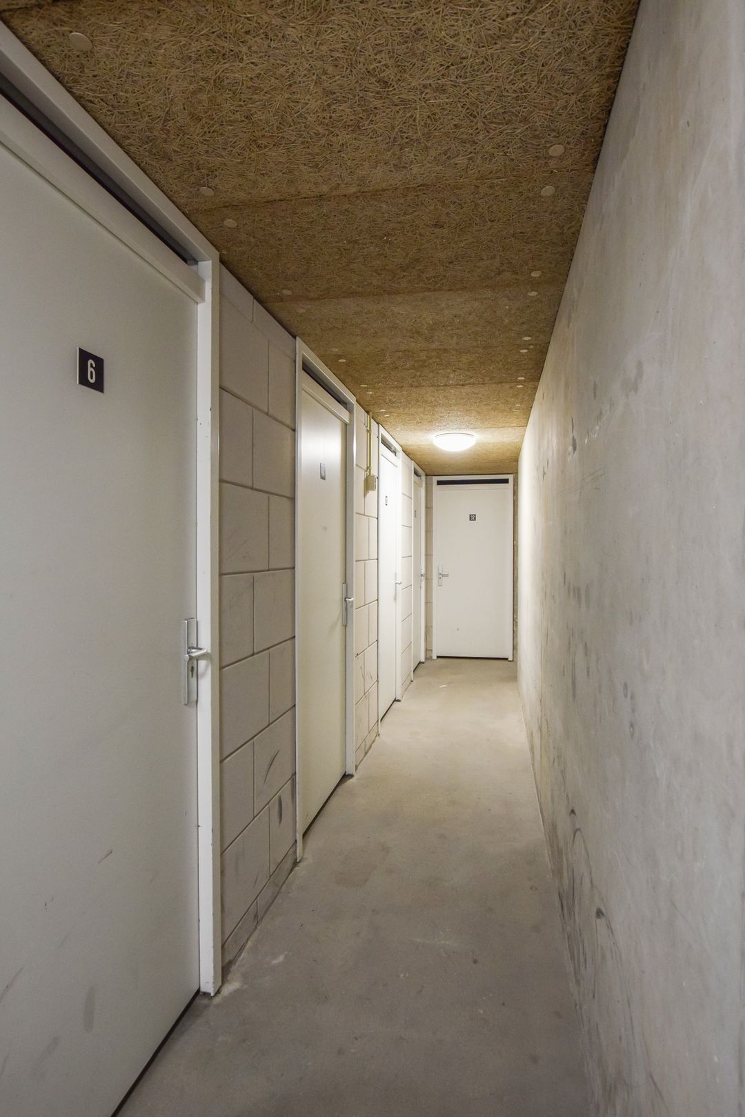 Foto 32 van Schout van Doernestraat 30