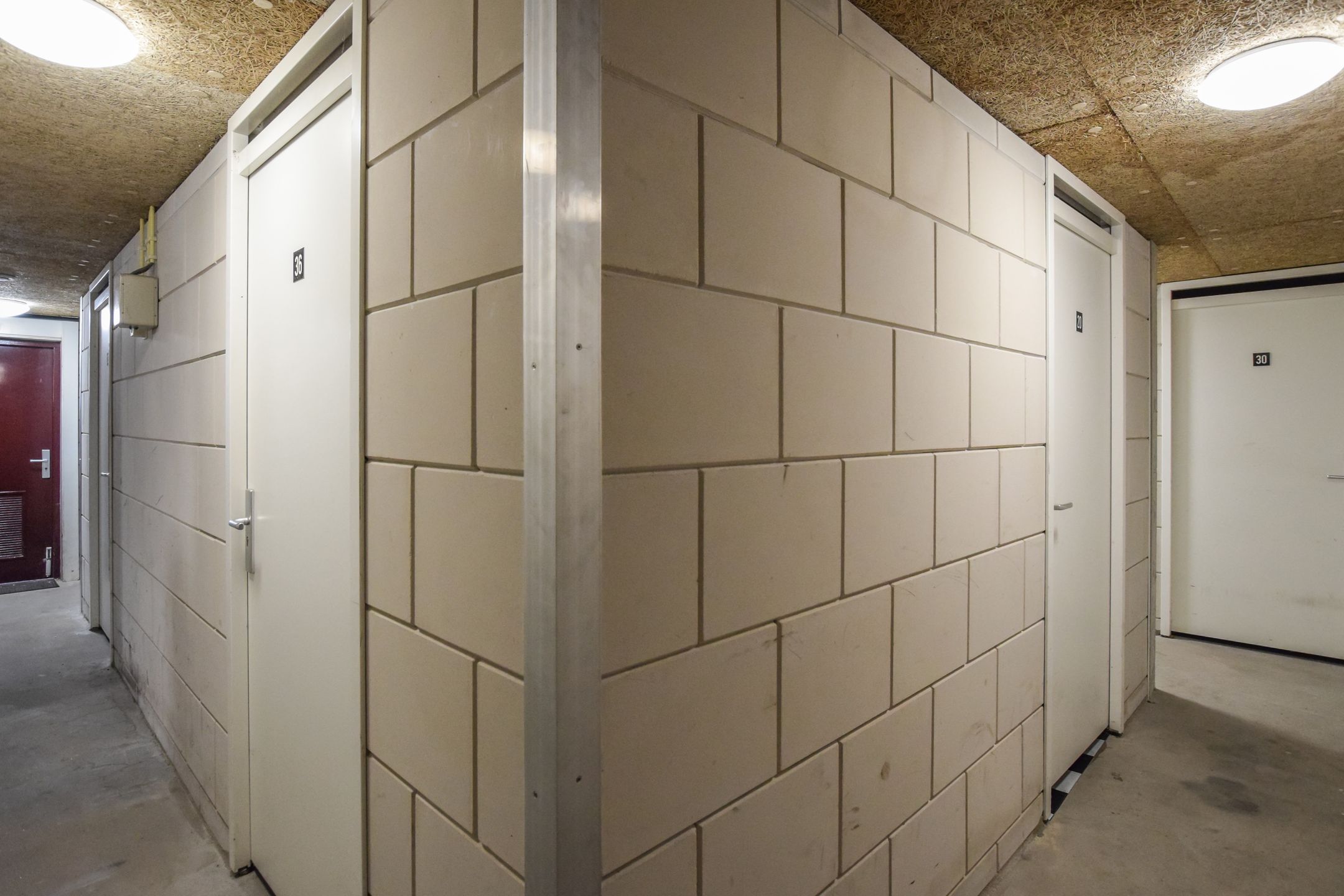 Foto 33 van Schout van Doernestraat 30