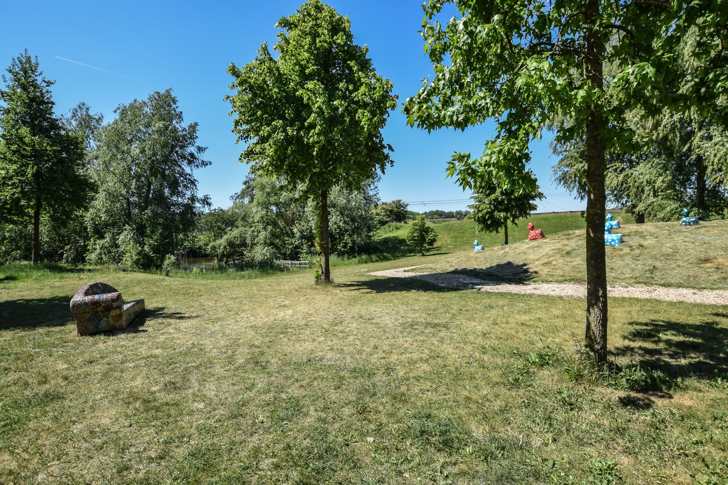 Foto 34 van Schout van Doernestraat 30