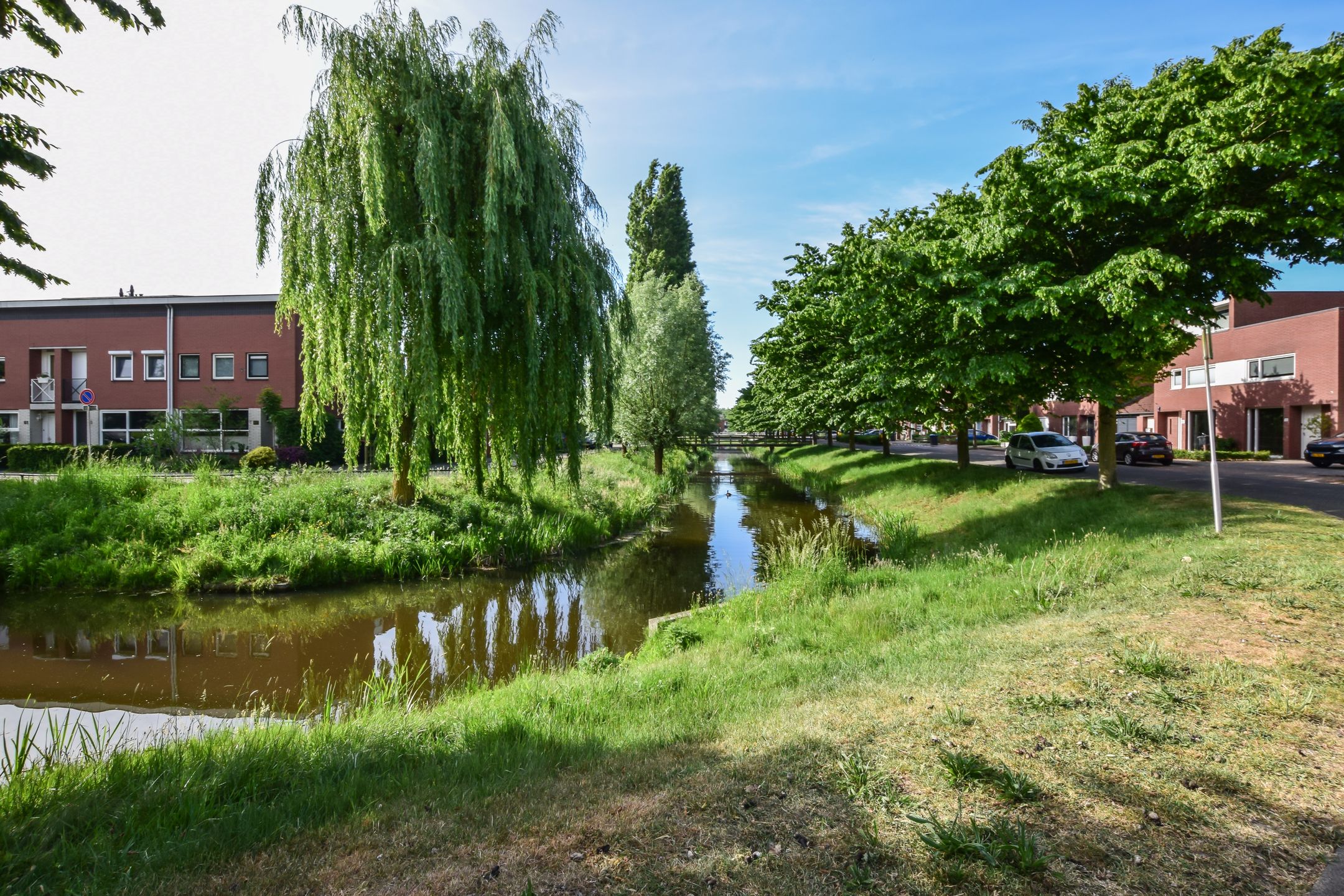 Foto 36 van Schout van Doernestraat 30