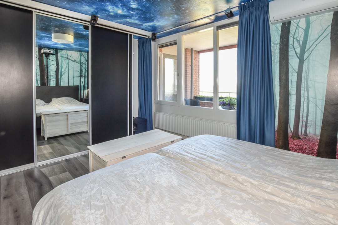 Foto 28 van Schout van Doernestraat 30