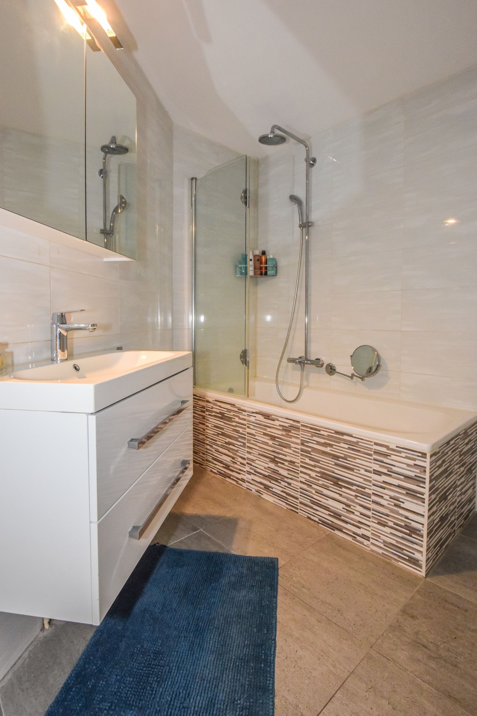 Foto 24 van Schout van Doernestraat 30