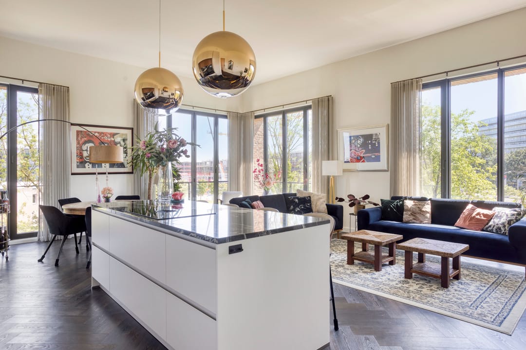 Photo 2 of Cosunpark 1-C6