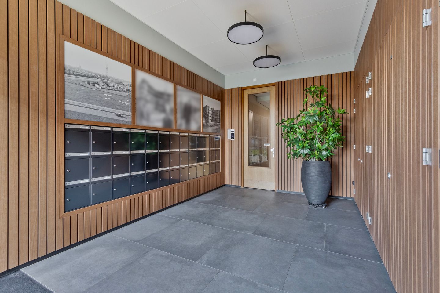 Photo 4 of Cosunpark 1-C6