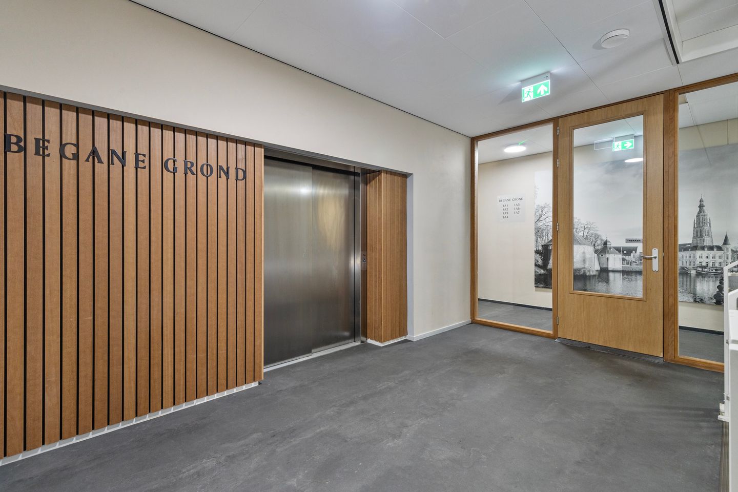 Photo 5 of Cosunpark 1-C6