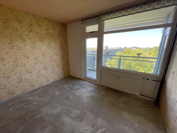 Foto 3 van Waddenstraat 387