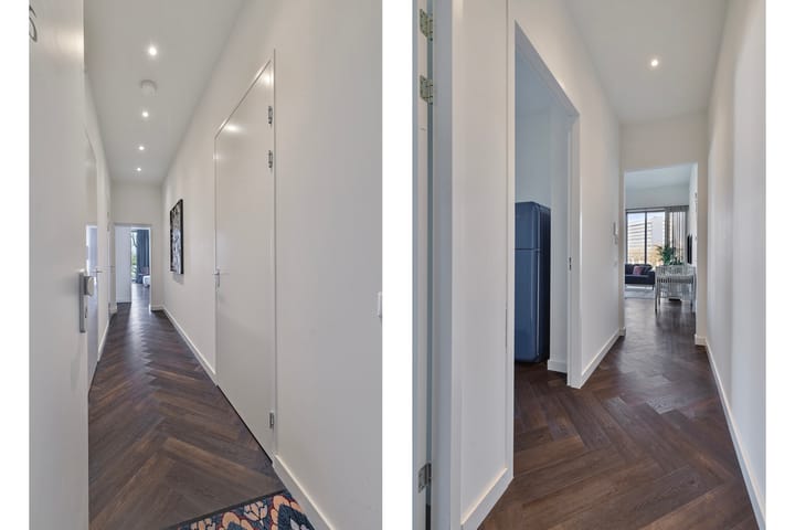 Foto 6 van Cosunpark 1-C6