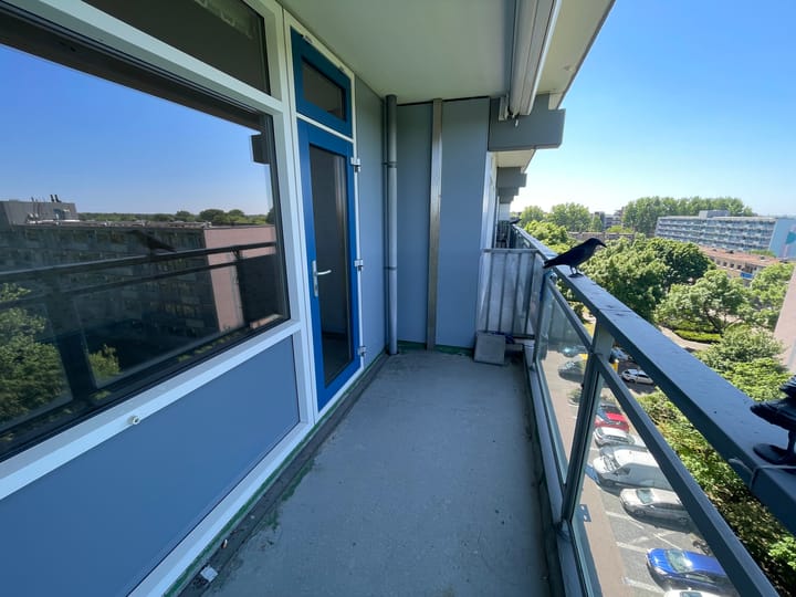 Foto 4 van Waddenstraat 387