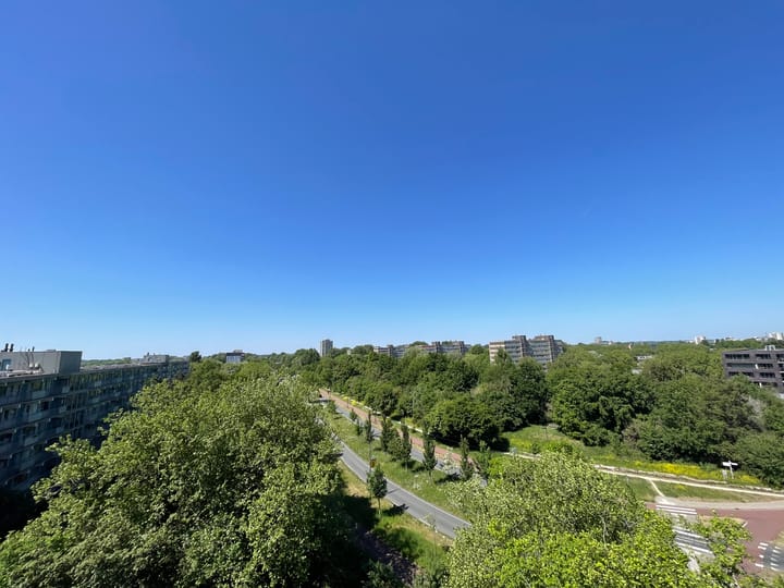 Foto 5 van Waddenstraat 387