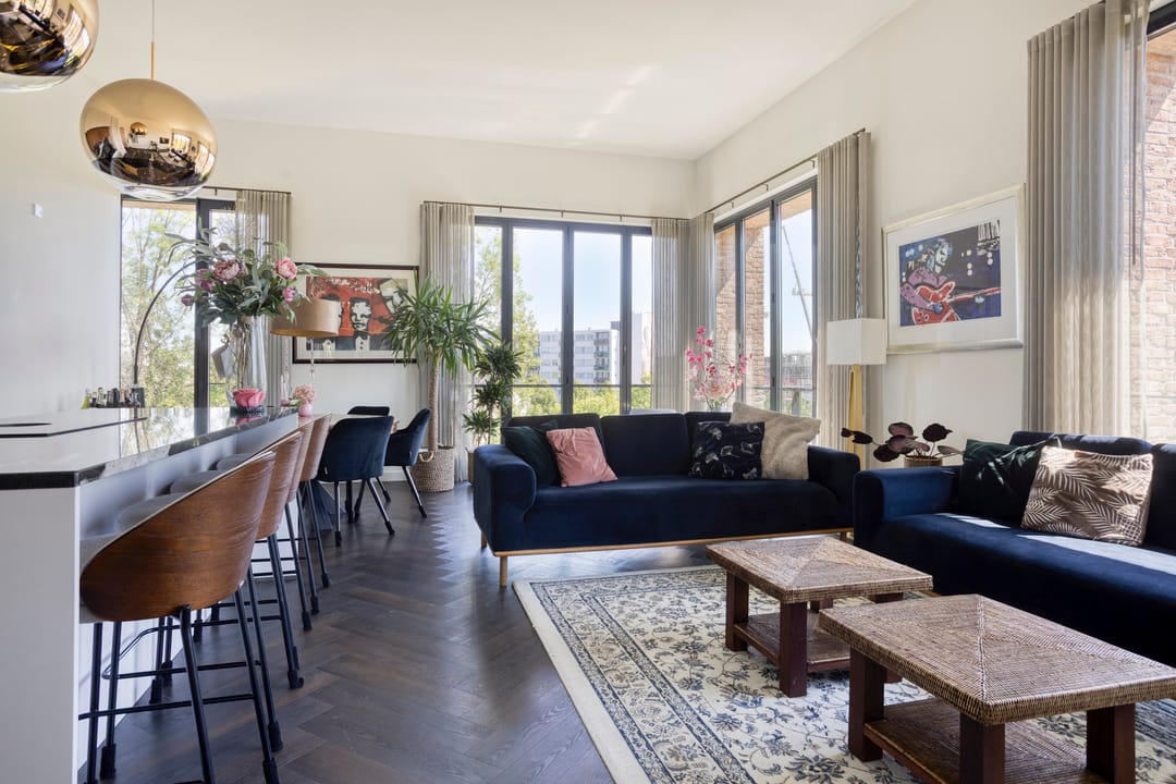 Photo 8 of Cosunpark 1-C6