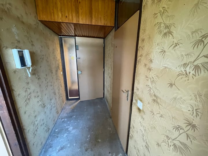 Foto 6 van Waddenstraat 387