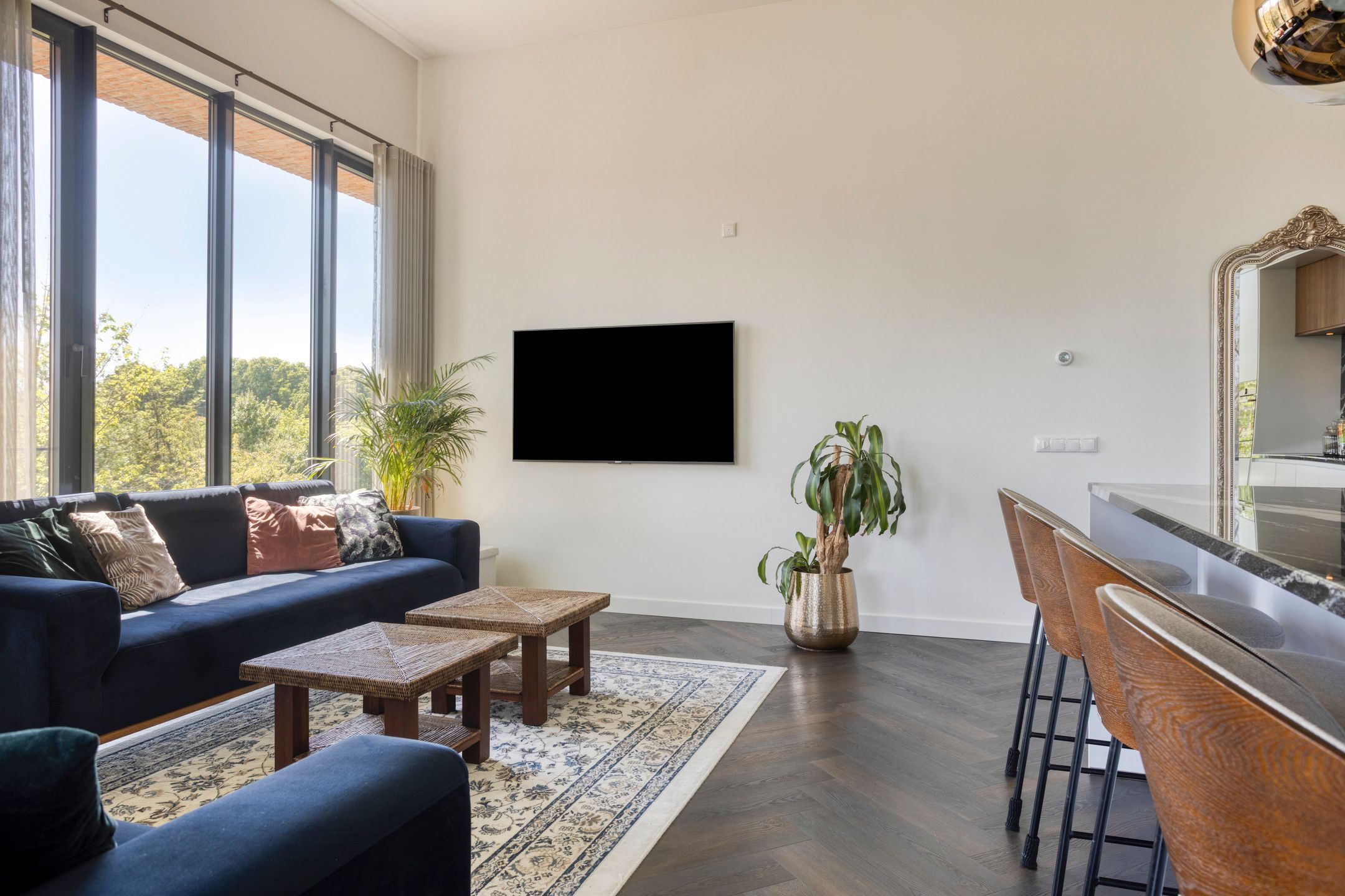 Photo 9 of Cosunpark 1-C6