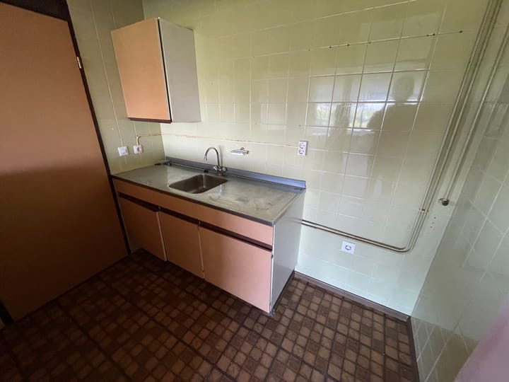 Foto 7 van Waddenstraat 387