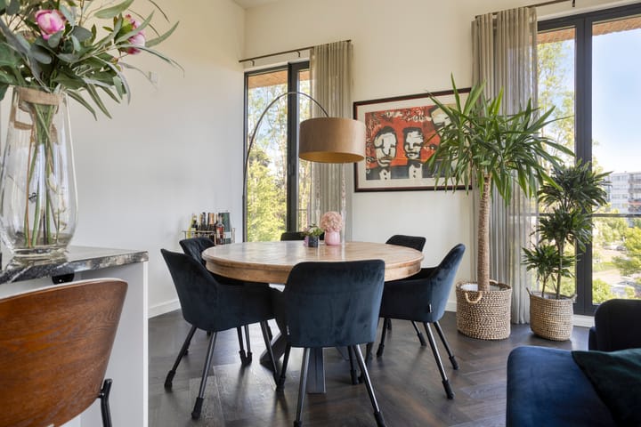 Foto 10 van Cosunpark 1-C6