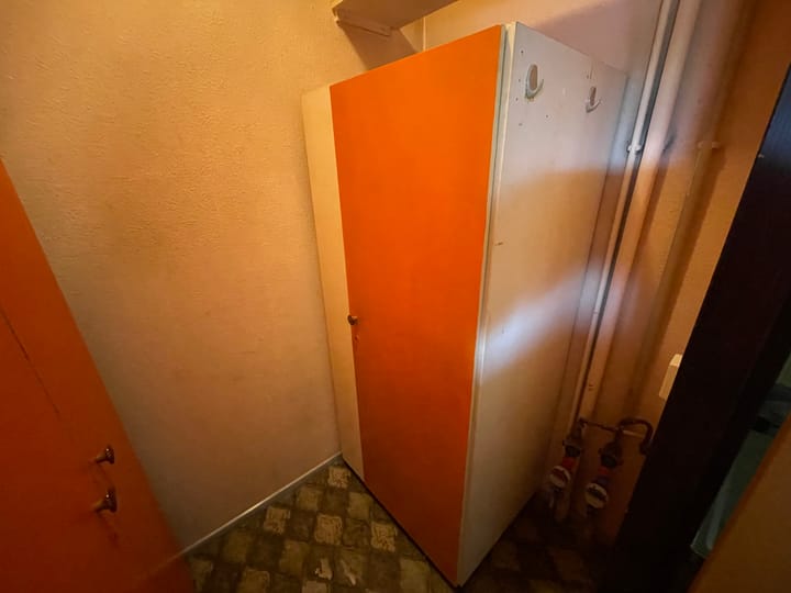 Foto 8 van Waddenstraat 387