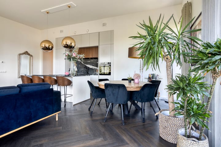 Foto 11 van Cosunpark 1-C6