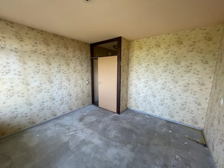 Foto 9 van Waddenstraat 387