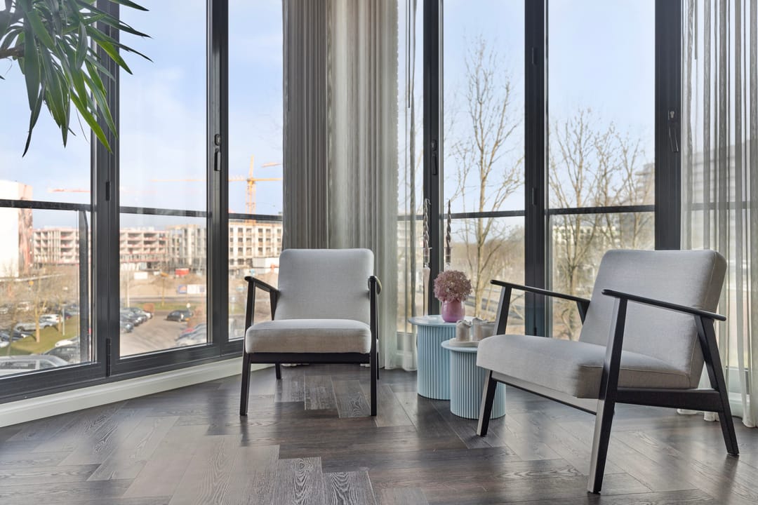 Photo 13 of Cosunpark 1-C6