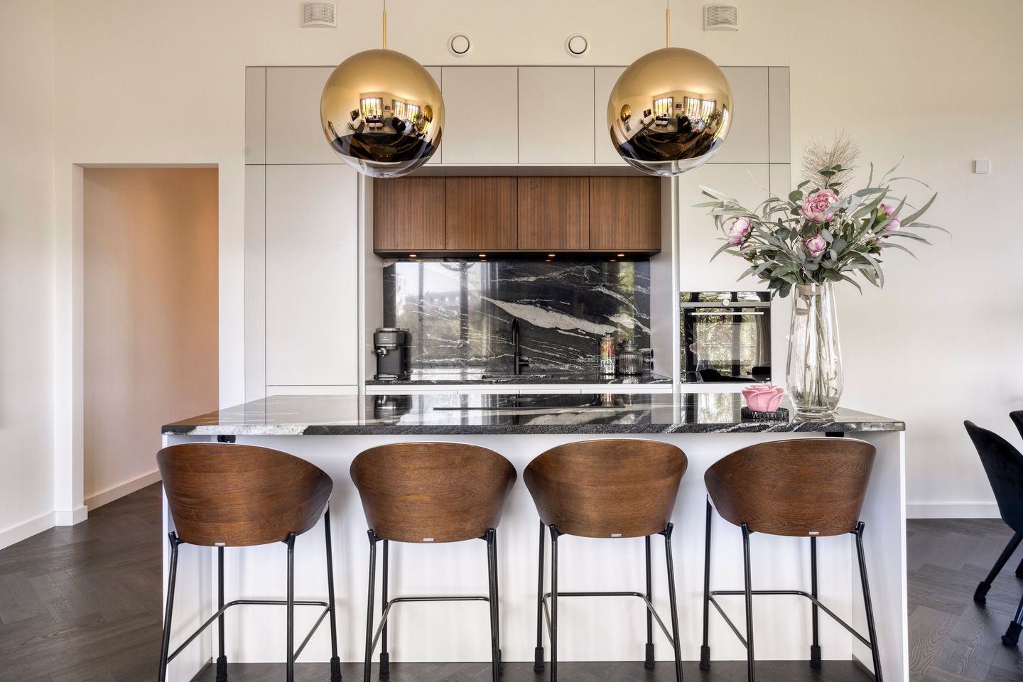 Photo 14 of Cosunpark 1-C6