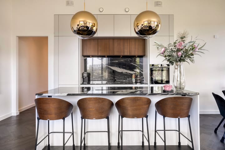 Foto 14 van Cosunpark 1-C6