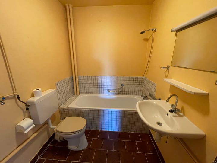 Foto 11 van Waddenstraat 387