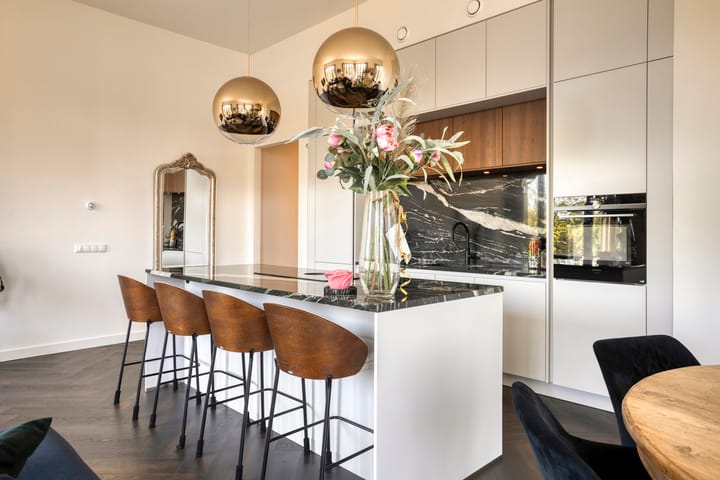 Foto 15 van Cosunpark 1-C6