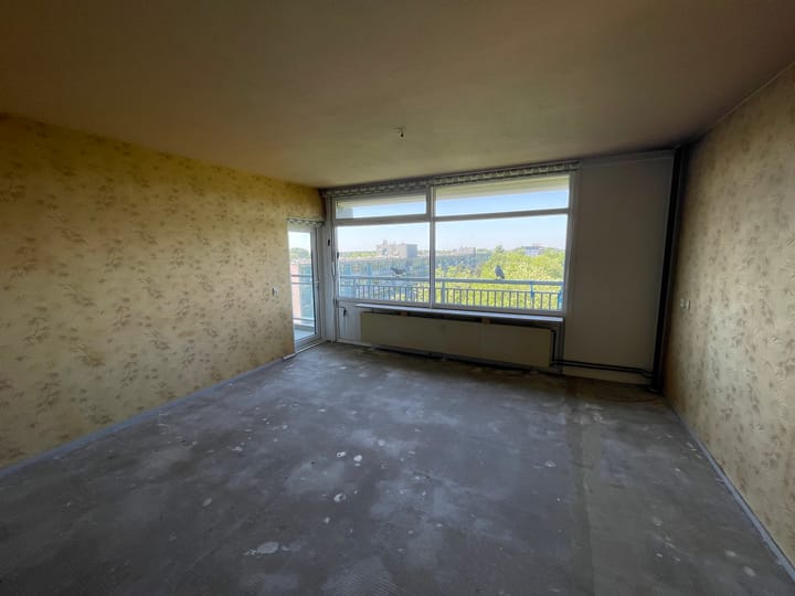 Foto 12 van Waddenstraat 387