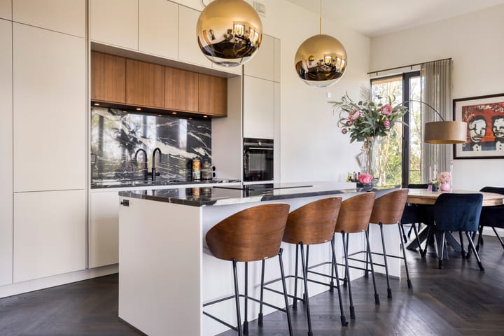 Foto 16 van Cosunpark 1-C6