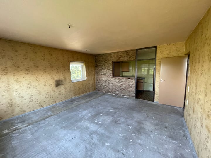 Foto 13 van Waddenstraat 387