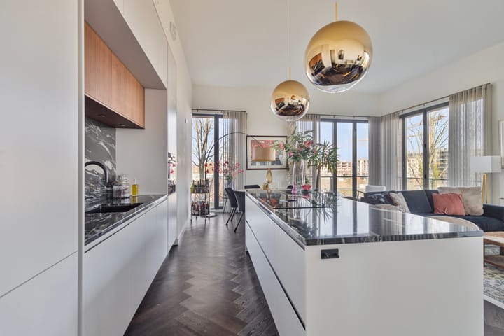 Foto 17 van Cosunpark 1-C6