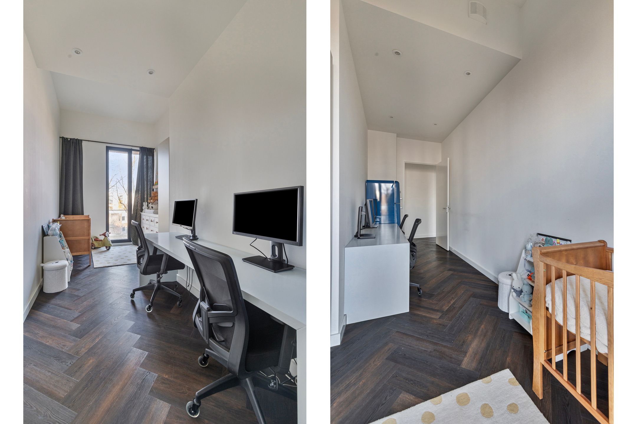 Photo 18 of Cosunpark 1-C6