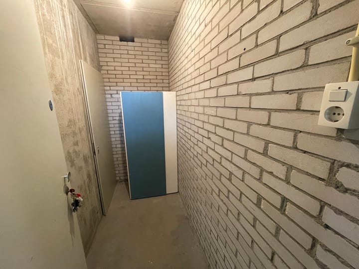 Foto 14 van Waddenstraat 387