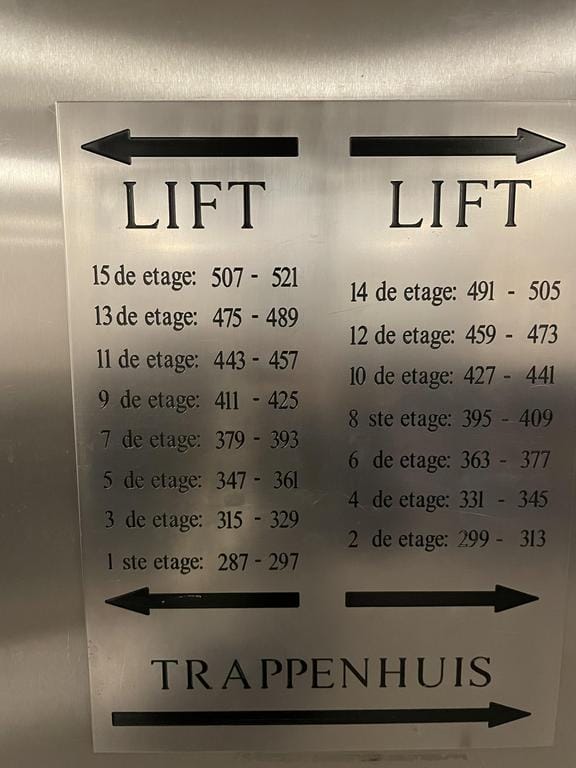 Foto 15 van Waddenstraat 387