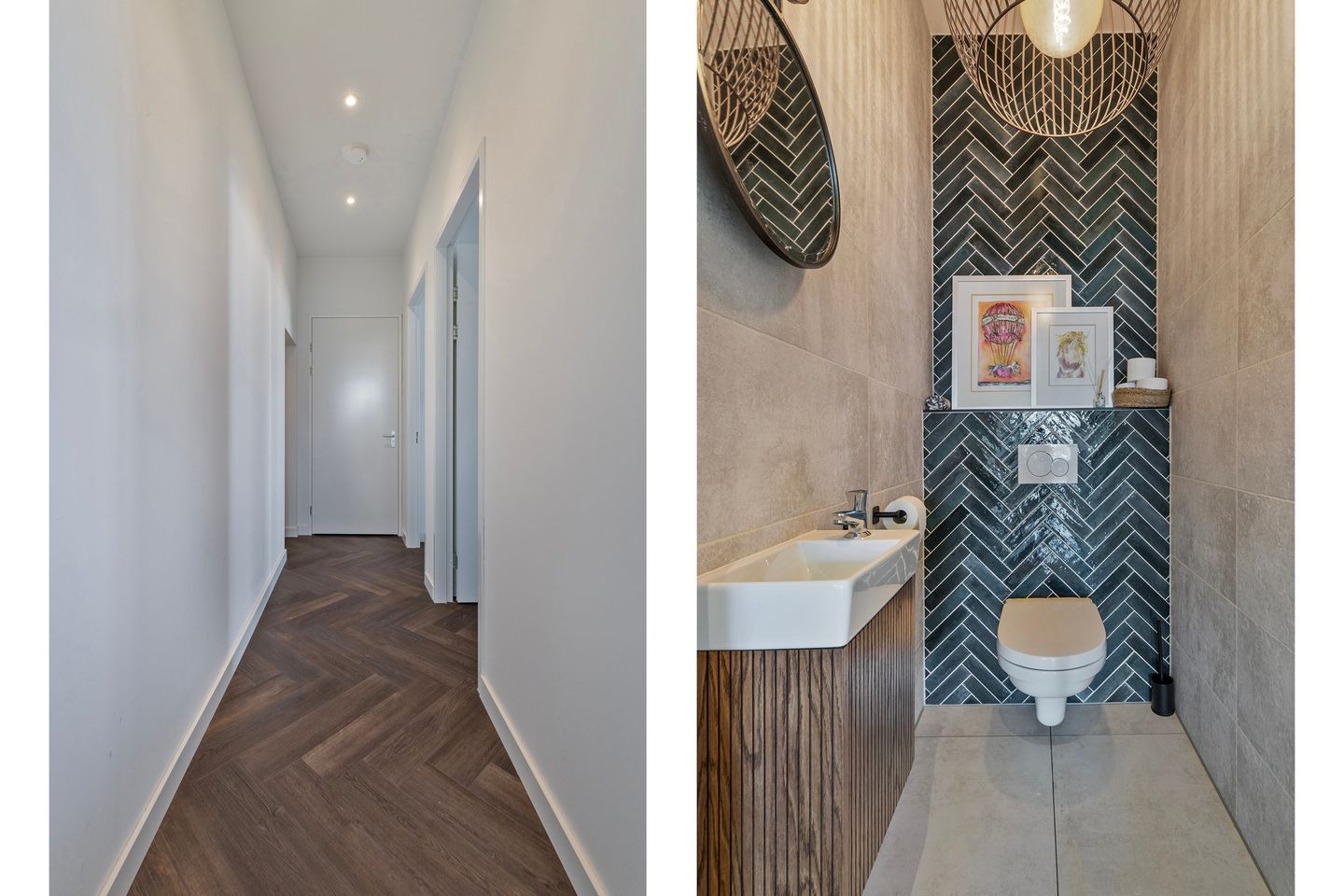 Photo 19 of Cosunpark 1-C6