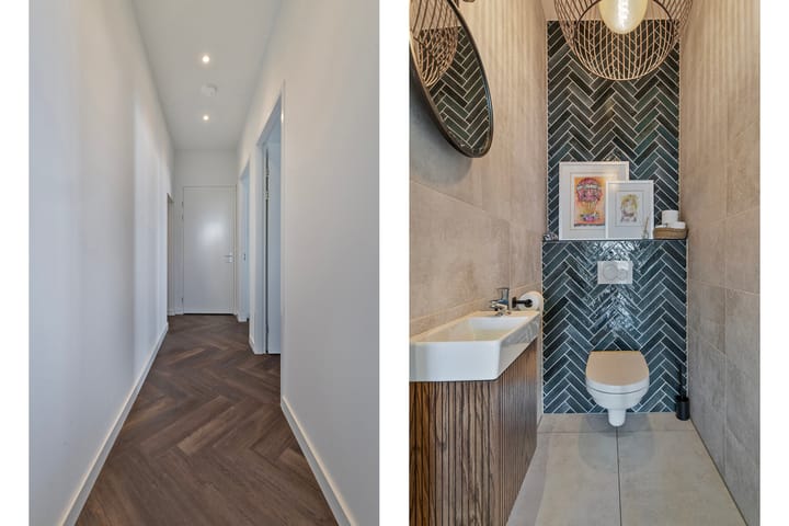 Foto 19 van Cosunpark 1-C6