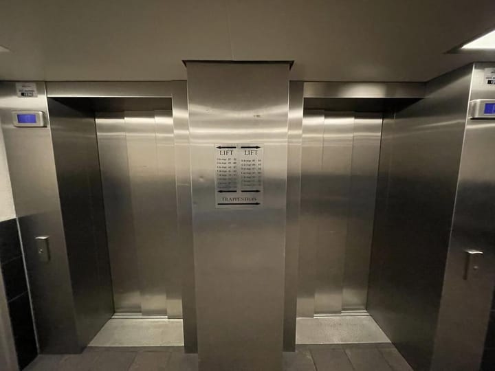 Foto 16 van Waddenstraat 387