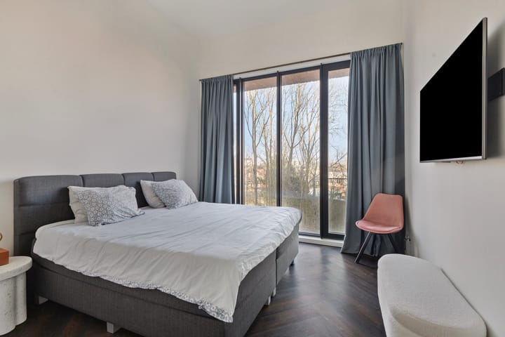 Foto 20 van Cosunpark 1-C6