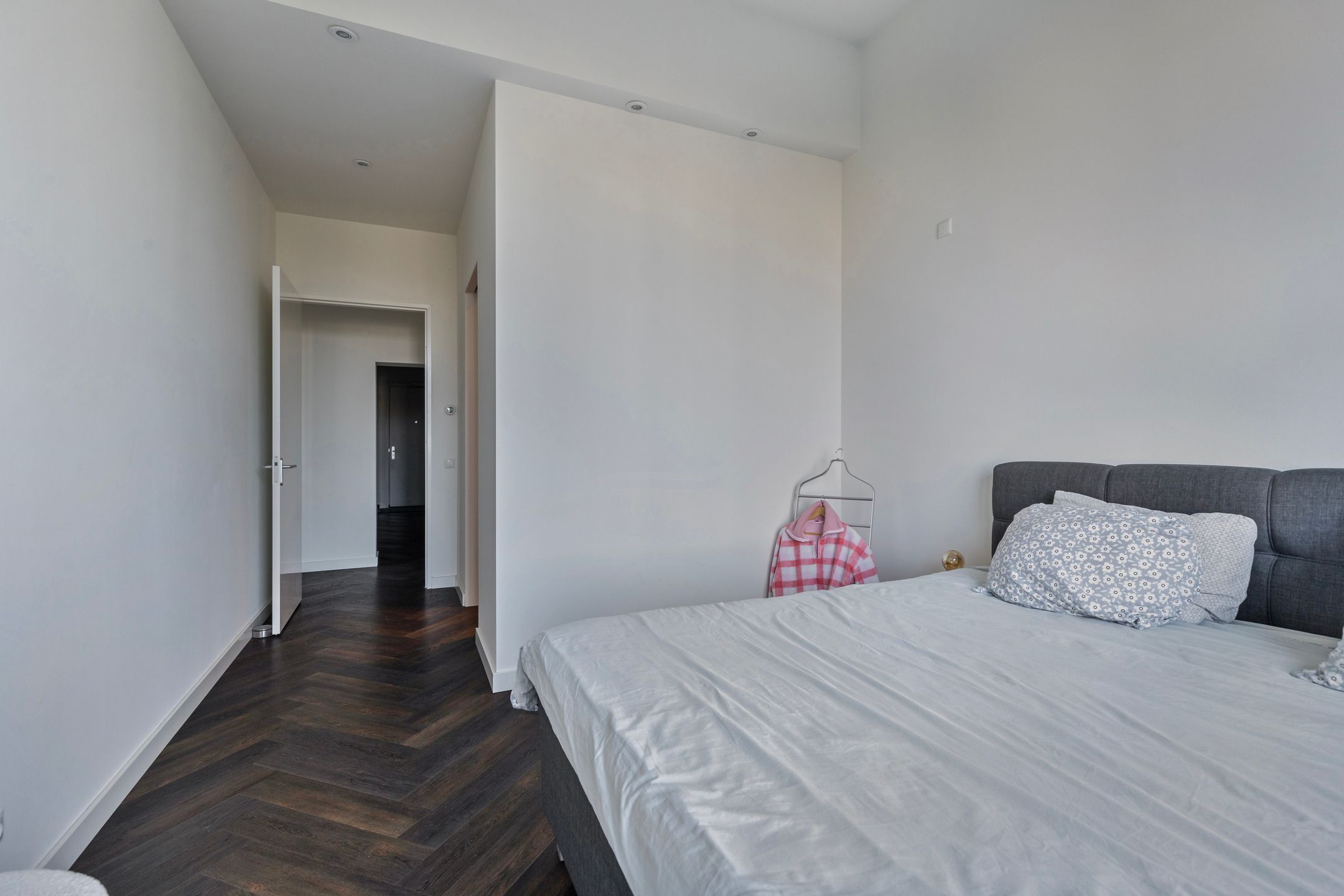 Photo 21 of Cosunpark 1-C6