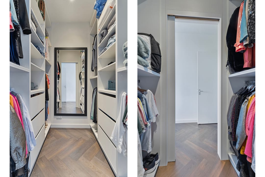 Photo 22 of Cosunpark 1-C6