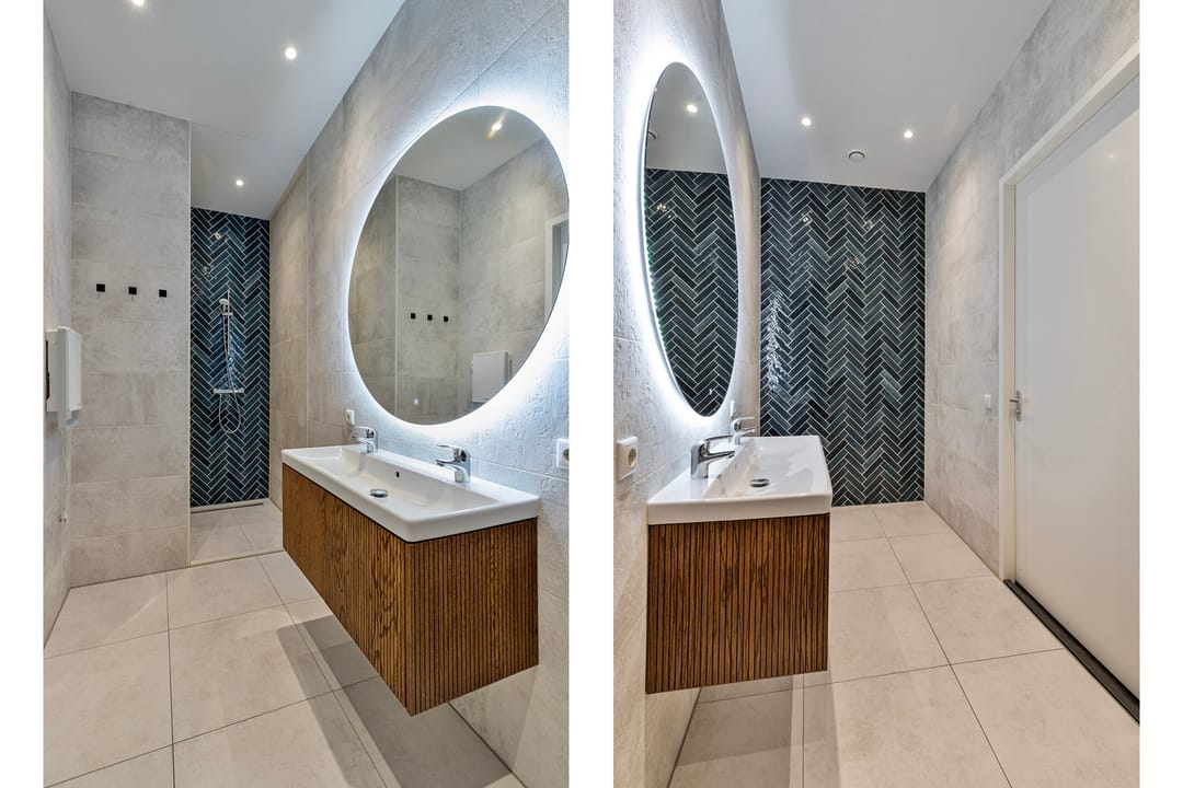 Photo 23 of Cosunpark 1-C6