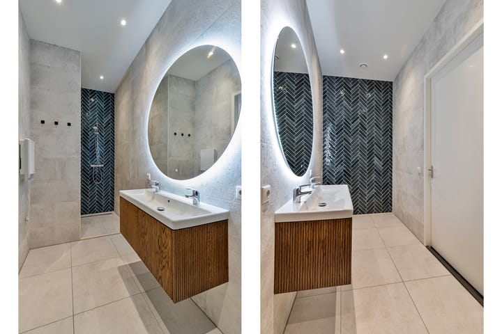 Foto 23 van Cosunpark 1-C6