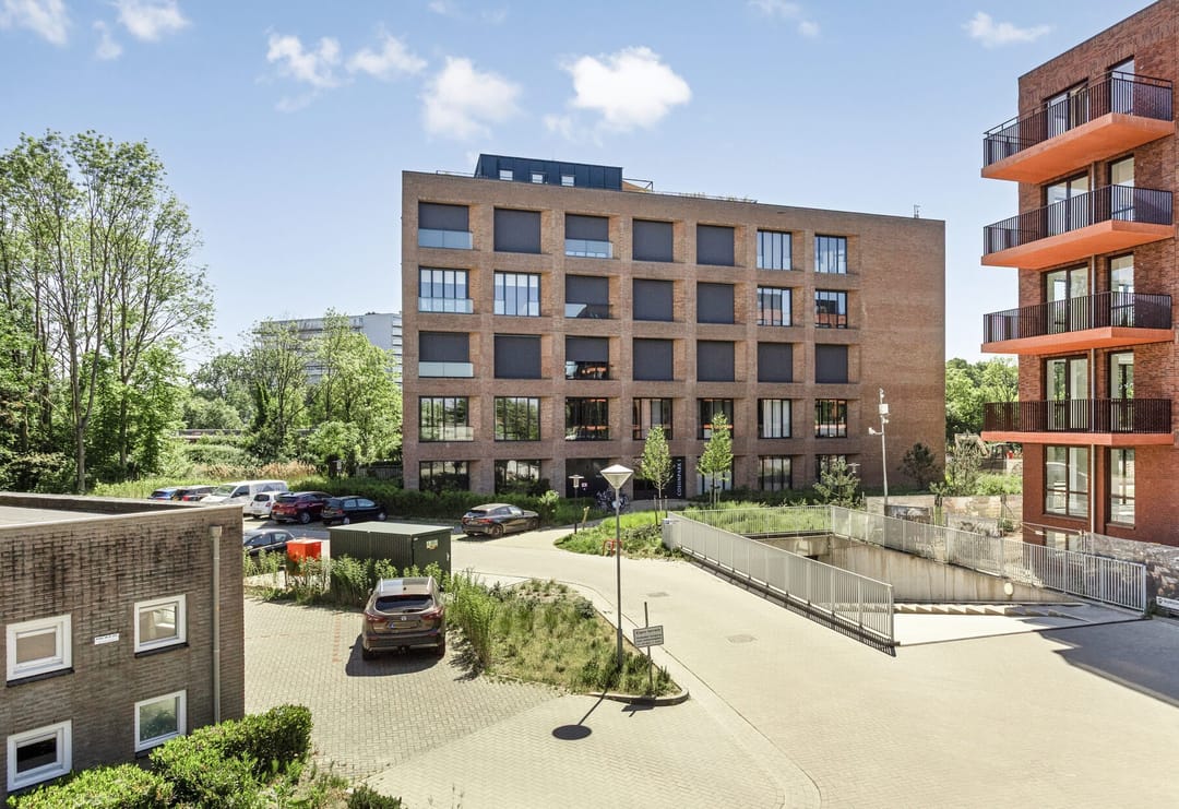 Photo 26 of Cosunpark 1-C6