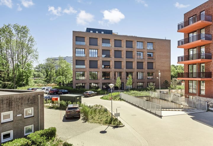 Foto 26 van Cosunpark 1-C6