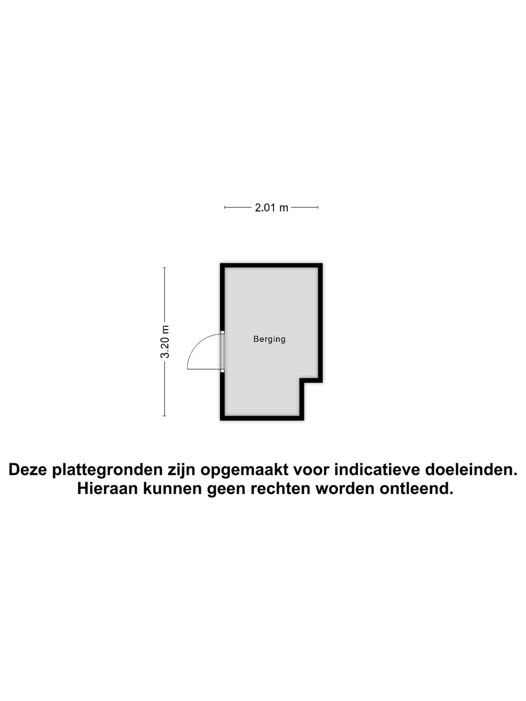 Photo 28 of Cosunpark 1-C6
